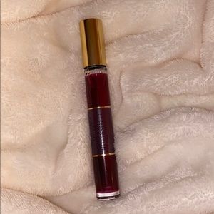 Victoria’s Secret bombshell passion rollerball